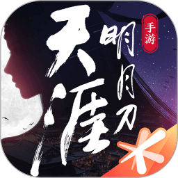 郑钦文和意大利缘分匪浅！取第18胜成女网第二，多项第一这里创造
