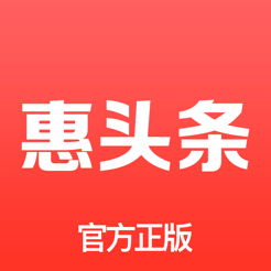 曼联祝贝克汉姆50岁生日快乐，红魔生涯出战394场85球121助