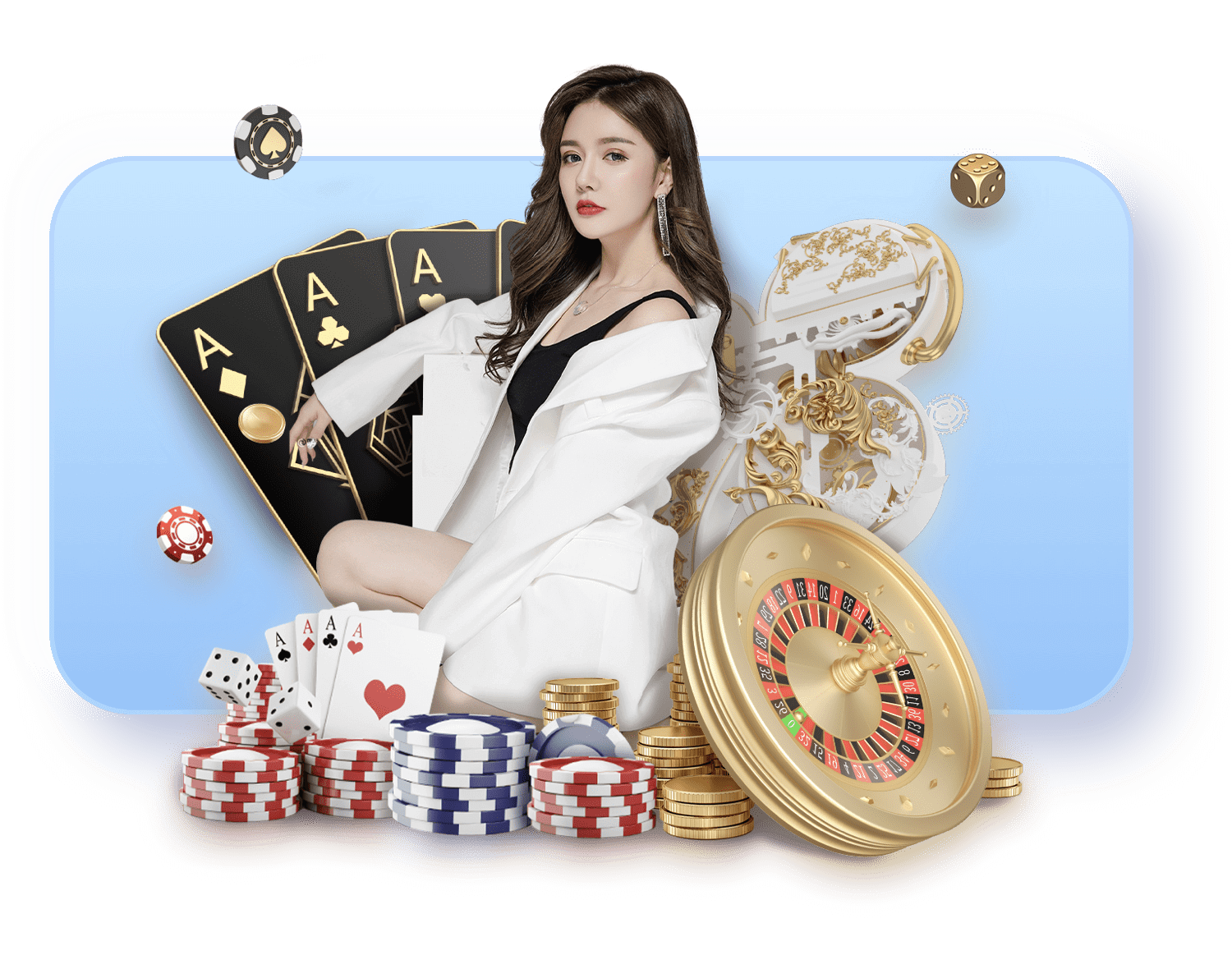 新途远界/星际X特别款 上汽大通上海车展新车阵容