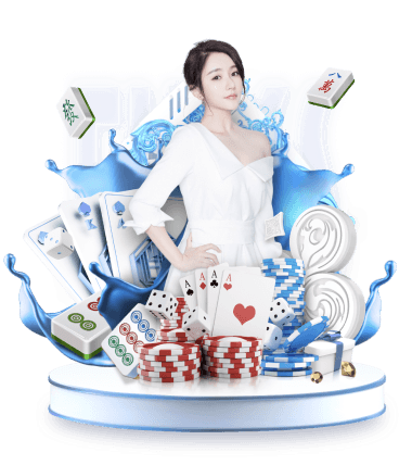 刘亦菲余承东，“绯闻”是如何炼成的？