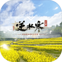 约基奇29+9+12掘金OT险胜快船1