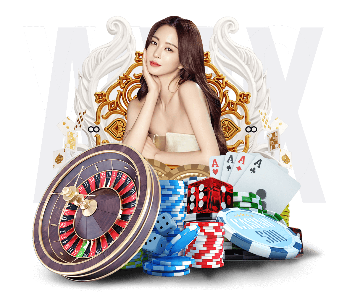 《棋士》崔业只是伪狠？11年前王宝强演的这个角色才叫真疯魔！
