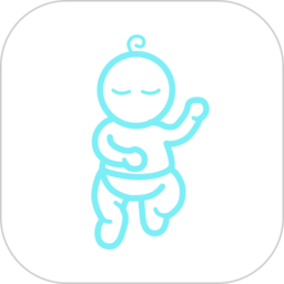 补贴后售12.58万起 比亚迪宋L DM