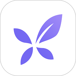南宫NG28注册平台入口v13.1.0.45