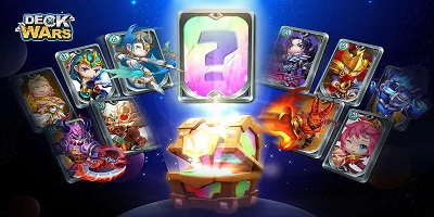 独行侠将安东尼