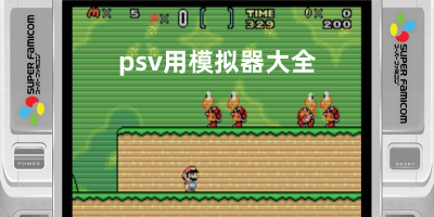 巴特勒晒自己在迈阿密的咖啡店：勇士员工全部“打折”