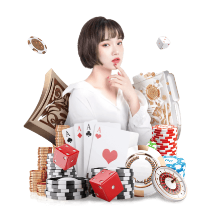 妖必恶人必善？深度剖析《无忧渡》对蒲松龄的三大“背叛”