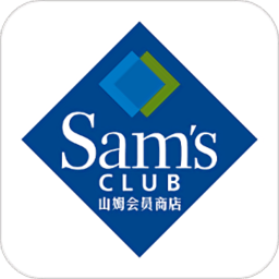 米兰app·体育登录入口