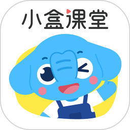 布朗41分广厦胜辽宁 于德豪16分山东胜同曦