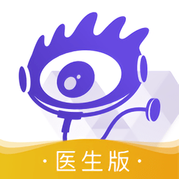 北京楼市数据，1月22日已更新！