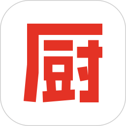 沙特利雅得航空获颁航空运营人许可证
