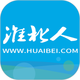哈利伯顿全场得到16分18助攻2抢断1封盖，助攻创赛季新高