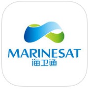 pg电子麻将胡了免费版V5.4.12