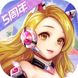 荣威新车曝光，著名设计师操刀，命名“明珠”，4月24日亮相