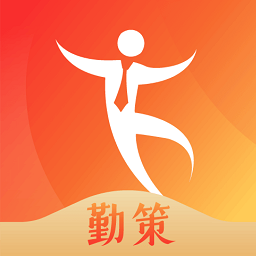 尼昂谈巴特勒：有些人习惯做一次假动作，他可能会做五次