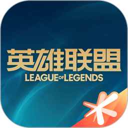 无用之书·共读