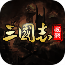 kaiyun官方网站app下载安装v1.5.5