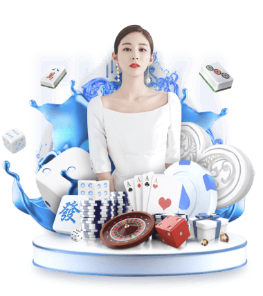 美末真人剧艾比选角也被喷：你们自己也找不到吧！