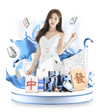 詹姆斯系列赛得分、篮板、助攻都全队第一有24次！历史独一档！