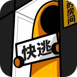 “咱奶想演就演吧”：为什么很多年轻人喜欢刘晓庆？