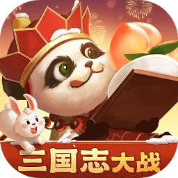 侯耀华说：马季在我父亲追悼会上轰人，是我父亲生前吩咐他做的