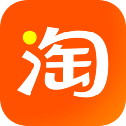 《黑镜》第七季第一集追剧笔记:消费升级陷阱下普通人的悲惨命运